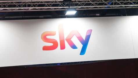 sky leak featured image